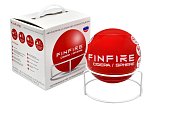 СФЕРА FINFIRE