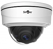 STC-IPM5512A/1 rev.2 Estima / Видеокамера IP купольная