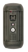 DS06A (Gray) / Вызывная панель IP-домофона