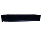 CO-RNI6408 / IP-видеорегистратор 64-канальный