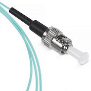 PT-ST-50 (7329c) / Пигтейл оптический