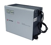 Штиль SW300 (без встроенной батареи) / Источник бесперебойного питания