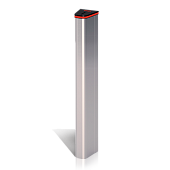 QL К-02-R(Mifare)