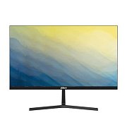 DHI-LM22-B200S / Монитор LCD