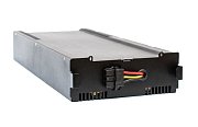 BP-72-09/RT / Батарейный блок