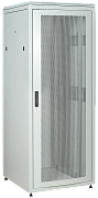 LN35-38U88-PM / Шкаф телекоммуникационный 19" напольный 38U