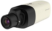 XNB-6000