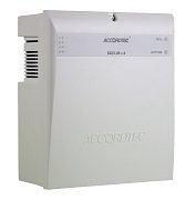 ББП-40 v.4 исп. 1 / Источник вторичного электропитания