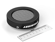 M-215HD / Микрофон активный миниатюрный