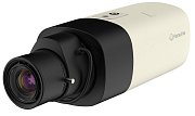 XNB-6000 / IP-камера цилиндрическая