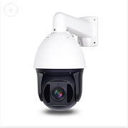 GF-IPSD4330MP5.0 / Видеокамера IP поворотная