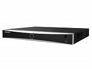 DS-7616NXI-K2/16P / IP-видеорегистратор 16 канальный