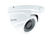 IP-E044.0(2.8)P_DM02