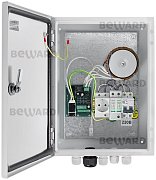 xxxx-B220HC3 / Опция для камер BEWARD