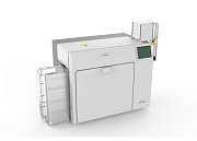 Seaory R600 / Принтер