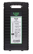 Набор буров SDS-plus V PLUS 7шт, 2-cutting (240987) / Набор буров SDS-plus (5,6,8х110 мм; 6,8,10,12х160мм)