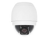 Apix-20ZDome/M2