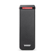 SIGNO 20 (20TKS-02-000000) / Считыватель с модулями BLE, NFC