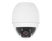 Apix-20ZDome/M2 / IP-камера купольная поворотная скоростная