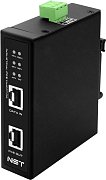 NS-PI-1G-90/IB / Инжектор PoE