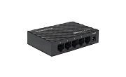 OR-OS2105/A1A / Неуправляемый коммутатор