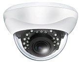 ACE-IOV20HD