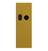 SH-31TM YELLOW
