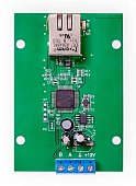 SNM-100L-B (SNM-100LX)