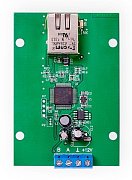 SNM-100L-B (SNM-100LX) / Интернет-модуль для S632-2GSM