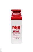 MNB MR 180-12FT / Аккумулятор герметичный свинцово-кислотный