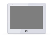 FX-IVD100HBW (ТАУ КИТА 10 W)