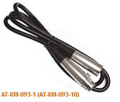 AT-KM-093-10 