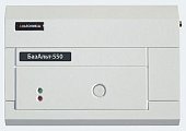 Базальт-550