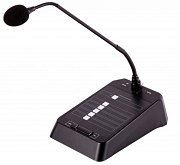 RM-05 / Консоль микрофонная