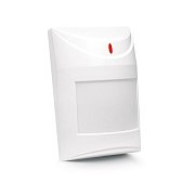 AQUA Plus / Извещатель охранный оптико-электронный пассивный