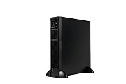 SRTRU2000RTXLISH Systeme Electric / Источник бесперебойного питания