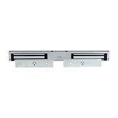 DHI-ASF280B-V1