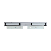 DHI-ASF280B-V1 / Замок электромагнитный