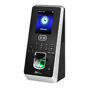 MultiBio 800 / Биометрический терминал