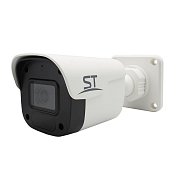 ST-SF4901 FORT / Видеокамера IP цилиндрическая