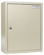 ЩМП - 06 МЭК (500х400х170) IP31 (MEC11111) / Шкаф с монтажной панелью