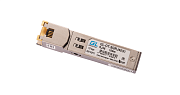 GL-OT-SGRJ45(R) / SFP-модуль