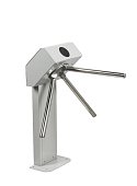 SPRUT Tripod-1001 (8860)