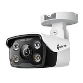 VIGI C340(6mm)