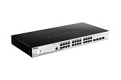 DGS-1210-28P/ME/B2A