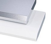 R 40.21