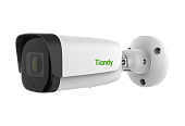 TC-C32UN I8/A/E/Y/M/2.8-12/V4.0