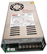 UPS 300W Simple / Блок бесперебойного питания