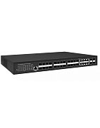 NS-SW-16GX8GH4G10-L / Коммутатор без PoE