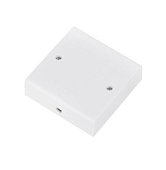 Z-5R (мод. Wi-Fi)